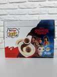 Kinder Joy Netflix Stranger Things 72шт по 20г