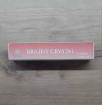 Damskie Perfumy Bright Crystal (Global Cosmetics)