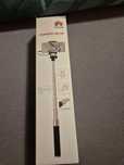 Huawei Selfie Stick