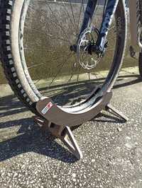 Suporte bicicleta / bike stand