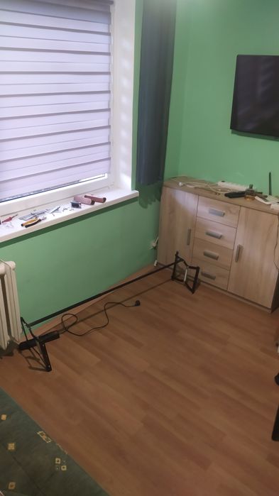 dwupokojowe na wynajem,двокімнатні квартири в орендy