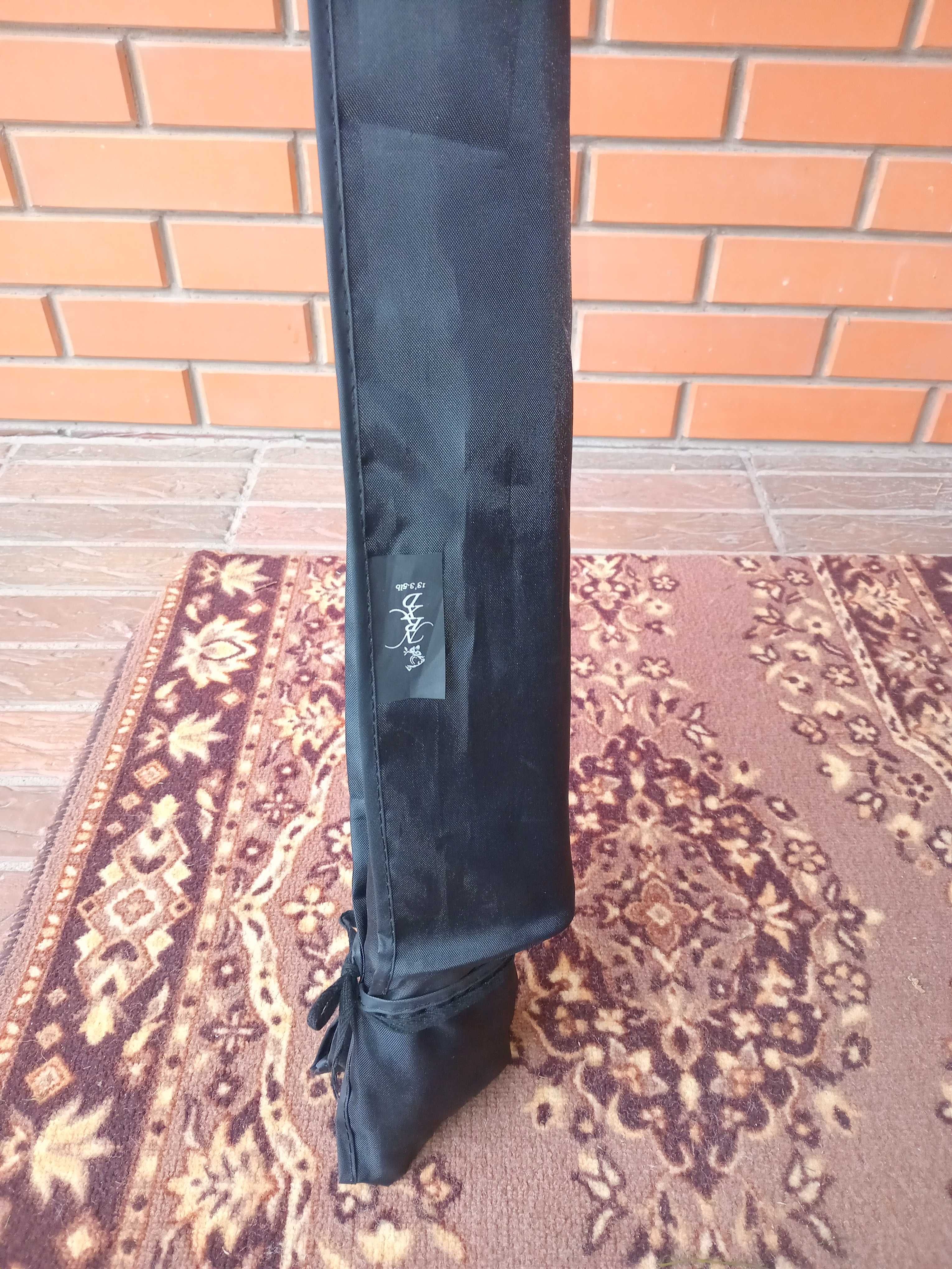 Продаю спиннинг NR XD 13
