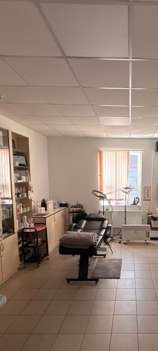 Суборенда кабінету 27кв. м