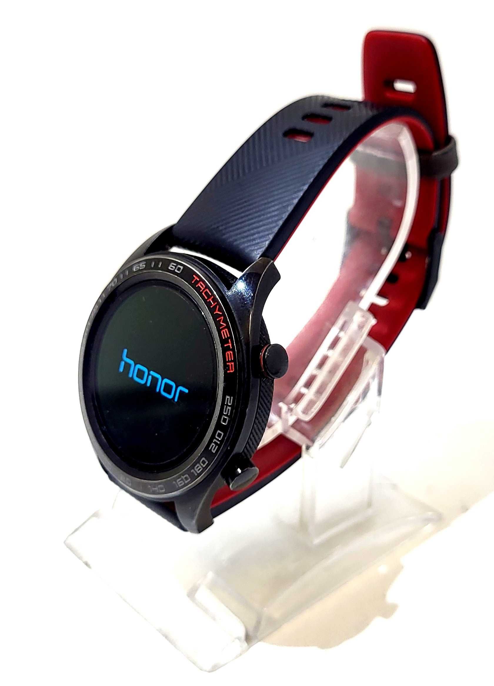 Smartwatch Honor Tls-b19