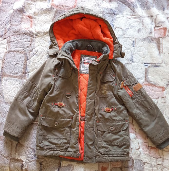 Куртки, ветровка, комбинезон, джинсы,мастерки