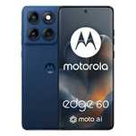 Najnowsza Motorola Edge 60 12/512gb Promocja-sklep-