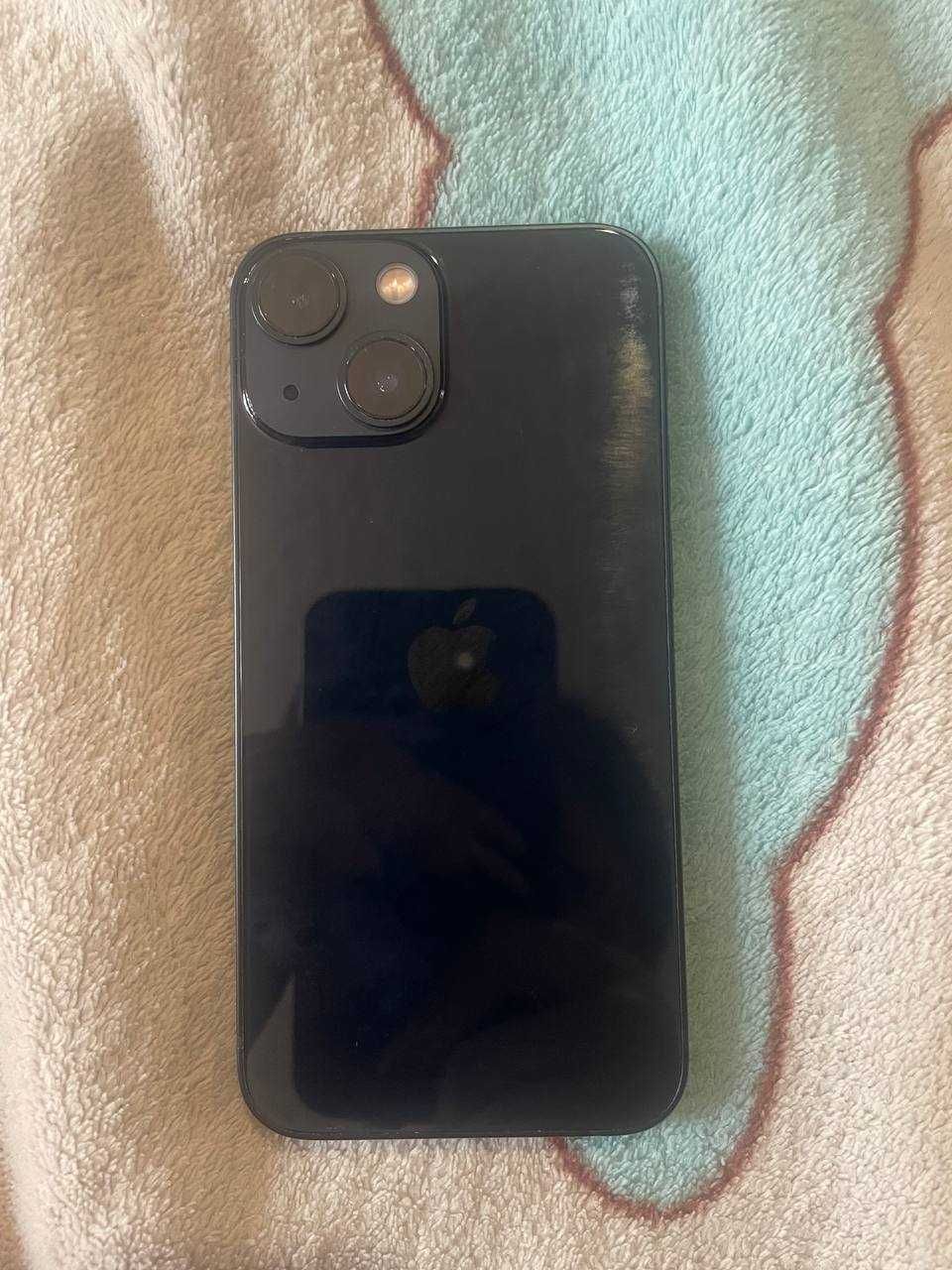 iphone 13 mini 256gb never lock