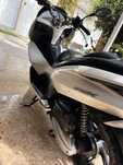 Pcx 125,2011 bom estado