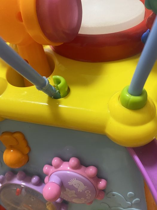 Продам інтерактивний ігровий Мульбокс