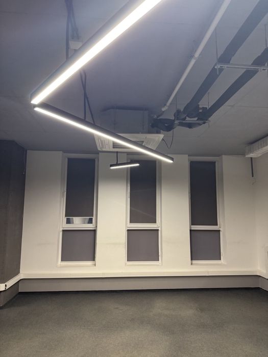 Оренда офісі Viking Park від власника