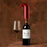 Dispensador de Vinho - ENTREGA GRATUITA EM 1 DIA EM TODO O PAÍS