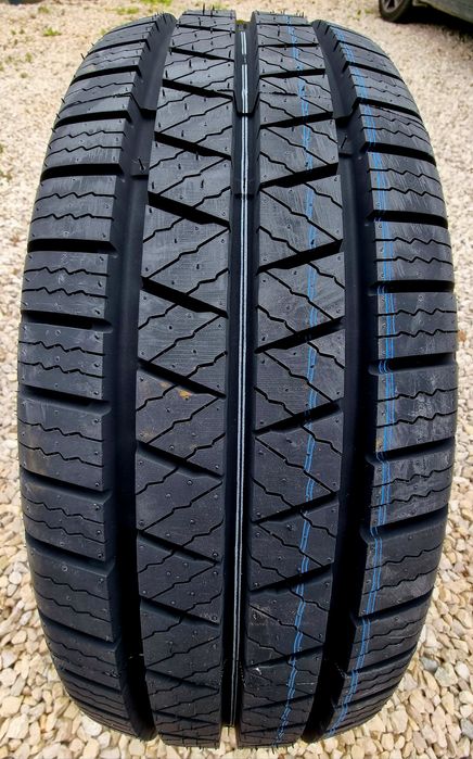 205/65R16 C * Nowe opony Do BUS-a* Wielosezon * 2025 rok * Trafic* ***