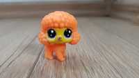 Littlest Pet Shop pudel