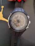 Relógio Sector Retrograde 195 Chrono