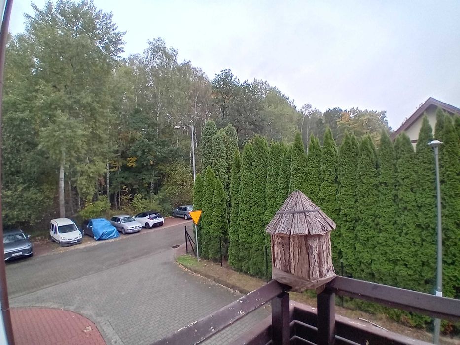 Mieszkanie na sprzedaż Kraków Kliny