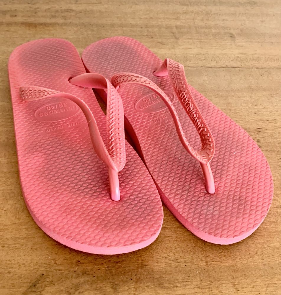 Sapatos vários (ler descrição)