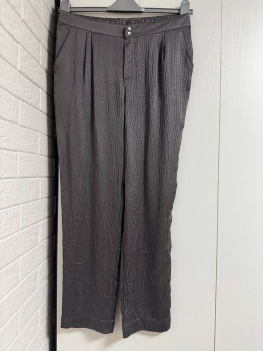 Zara home піжамні штани