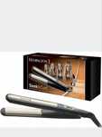 Prostownica remington