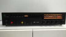 Amplituner HiFi BRAUN Regie 450( wysyłka )