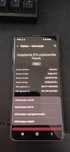 Samsung Galaxy S10