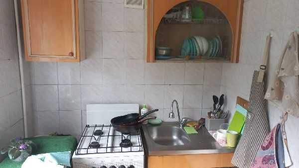 Продам 1кв. Козачья Центр