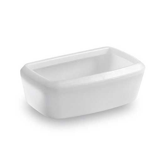 Transportadora IATA para porão viagem Portugal/Brasil/Portugal