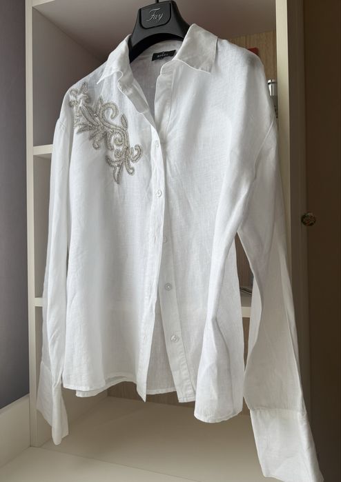 Monari/peserico/max mara/fabiana filippi