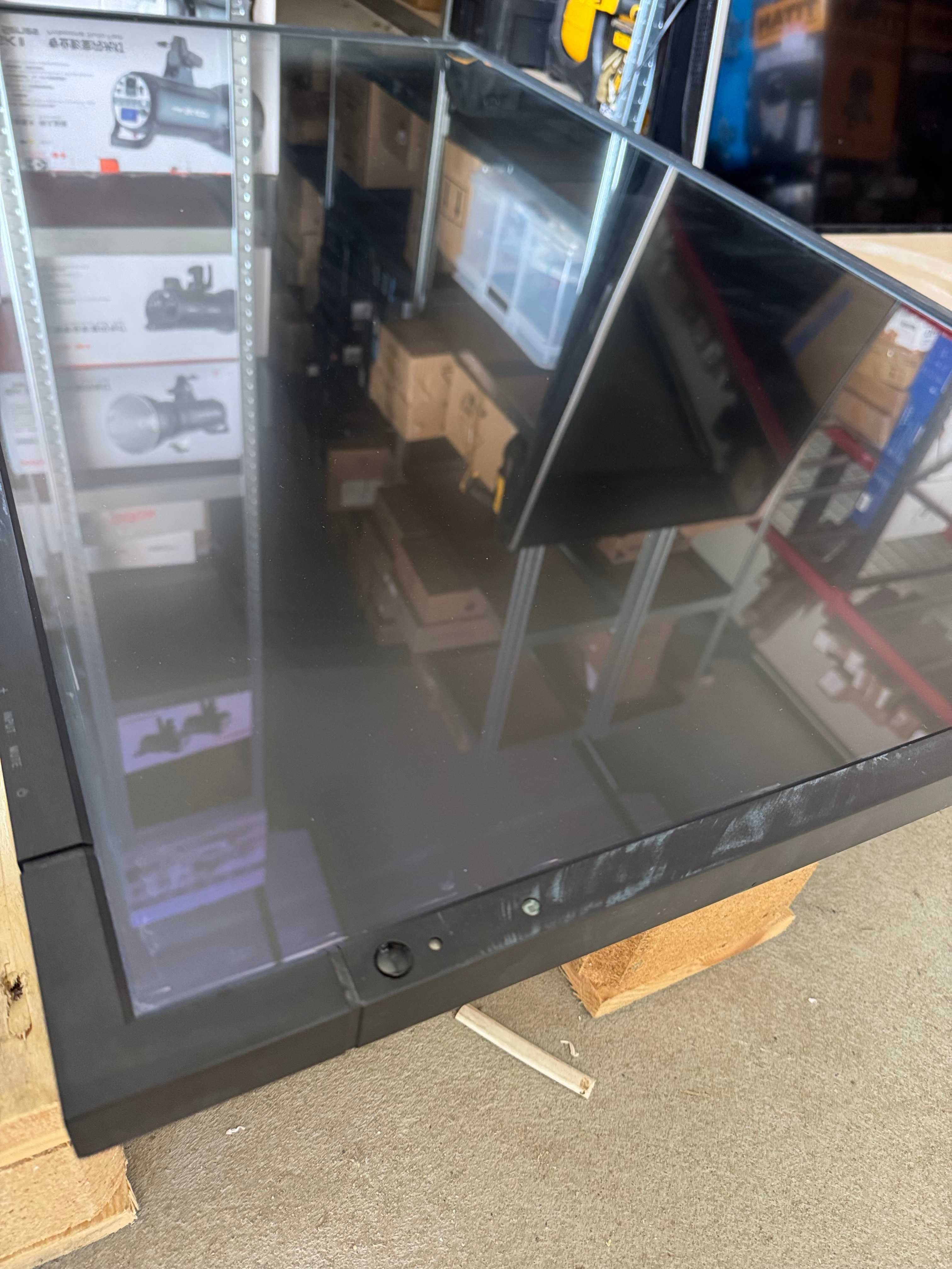 Monitor wielkoformatowy Nec MultiSync X552S 55cali