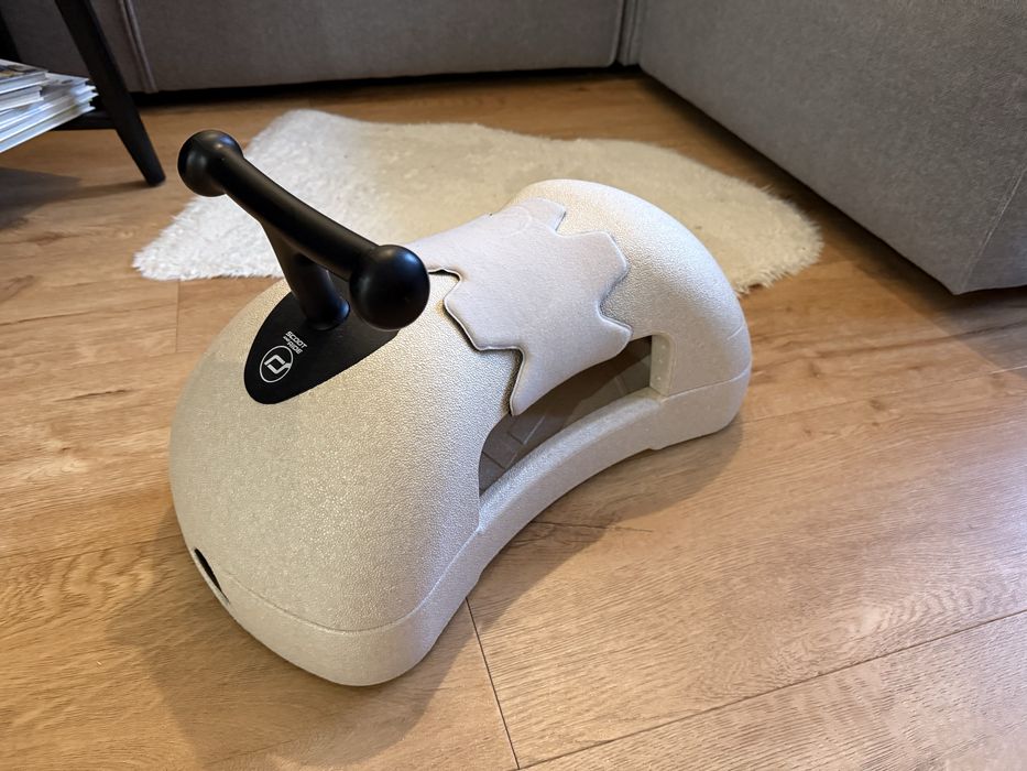 Jeździk Scoot and Ride My first