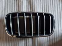NERKA ATRAPA GRILL PRAWA BMW F15 F16 7316076