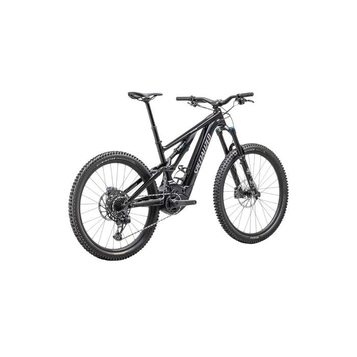 Rower Elektryczny Specialized Turbo Levo Comp Alloy 2025 M 165-180 cm