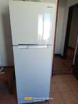 Geladeira Samsung