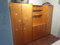 mobiliário / movel de quarto