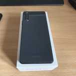 Sony Xperia 10 III