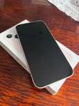 IPHONE 13 з гарантією . Стан ідеальний.  Ціна 18 000 грн
