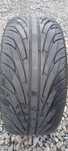 Opona Nankang 235/35r19
