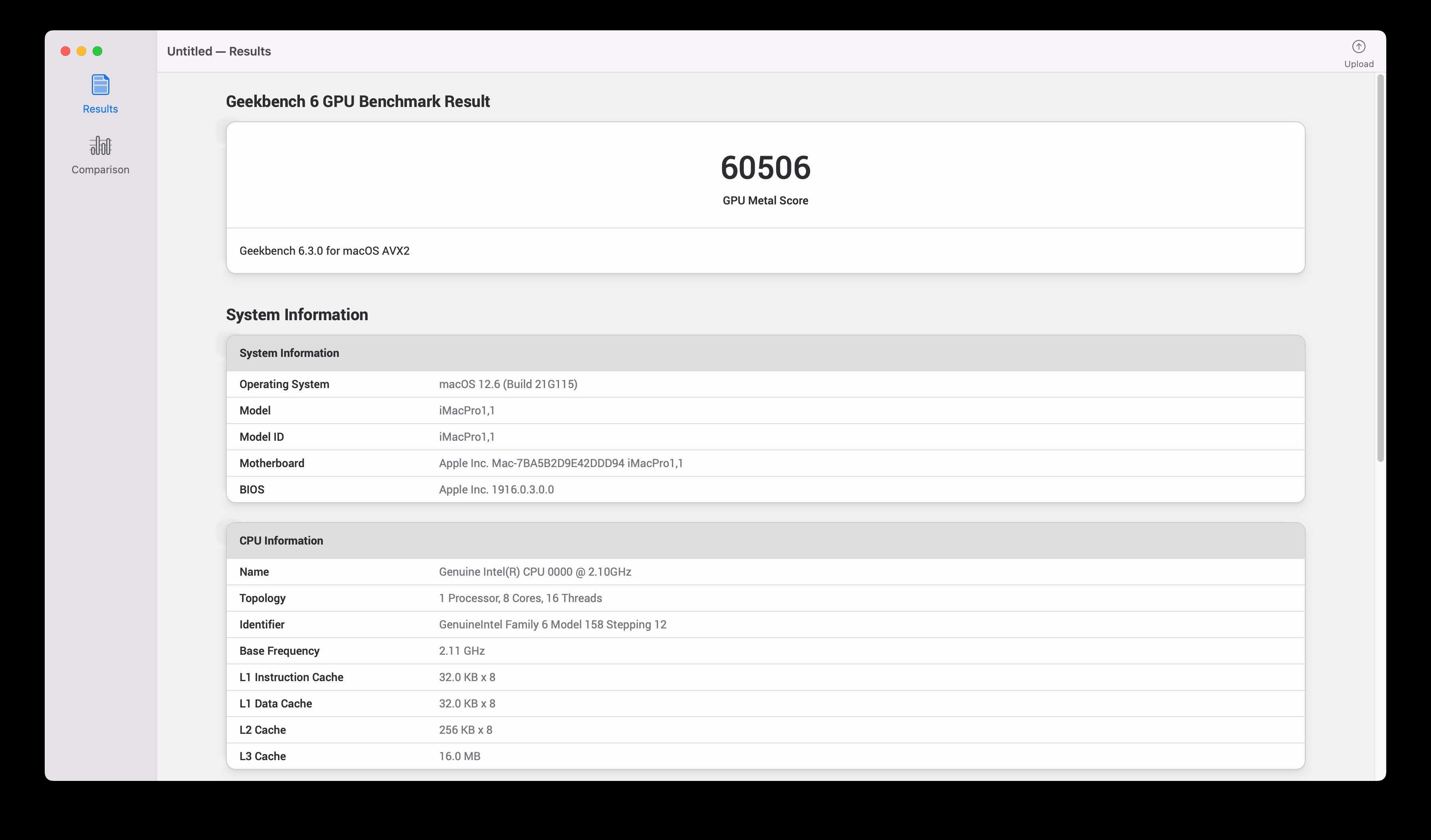 Срочно! Компьютер системный блок ПК/PC macOS (Hackintosh/Хакинтош)