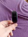 Huawei band series 6