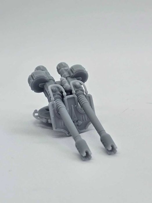 Impressão 3D de tudo para Wargames e Jogos de tabuleiro - Contacta!
