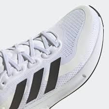 Adidas Supernova boost rozm. 38