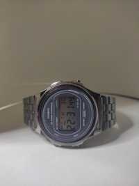 Relógio Casio A171