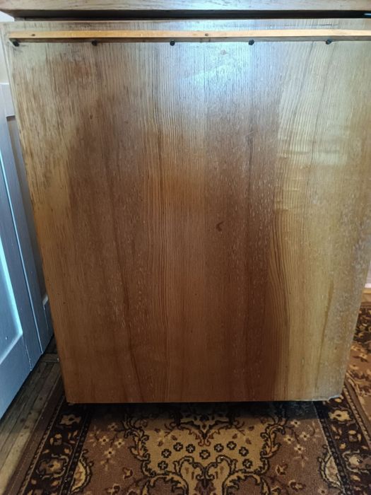 техніка до кухні