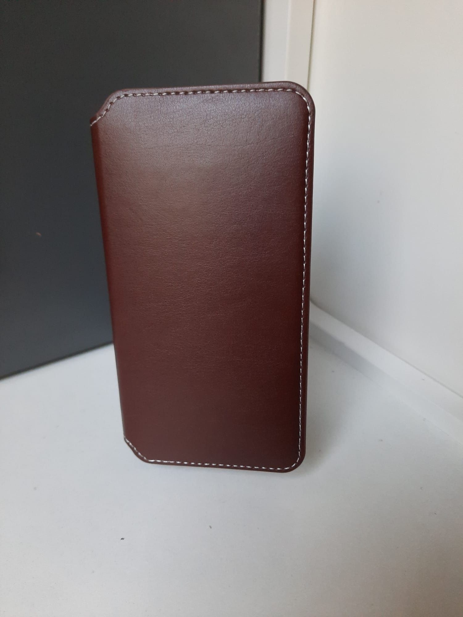 Etui dla Huawei P10 Lite