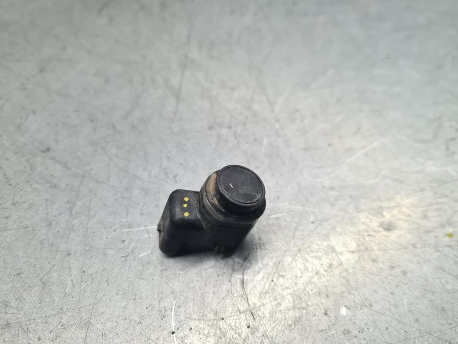 Sensor de estacionamento FORD Mondeo IV (BA7)