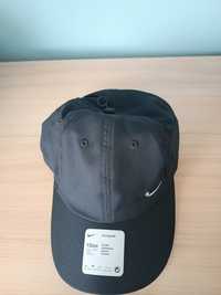 Czapka Nike heritage 86