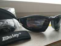 Daisy X7 Защитные тактические очки с поляризацией