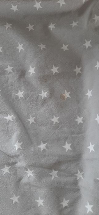 Pościel do łóżeczka