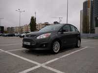 Ford C Max Energy