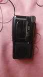 Dyktafon analogowy Panasonic rn302 rn-302