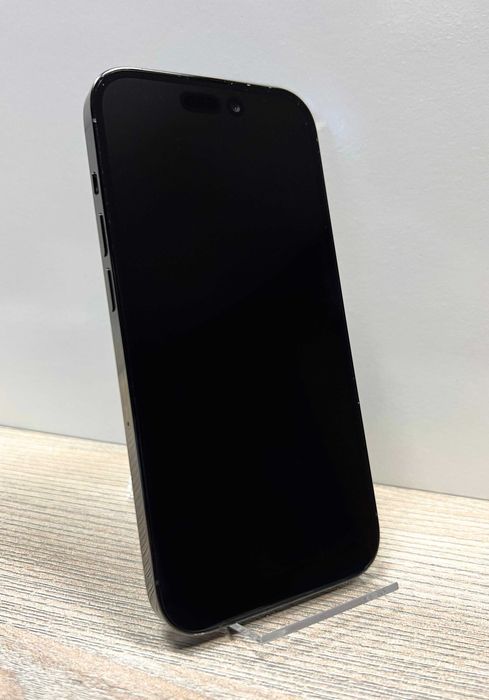 iPhone 14 Pro Max 128 GB - IDEALNY -  Wybór kolorów - Gwarancja 12mc